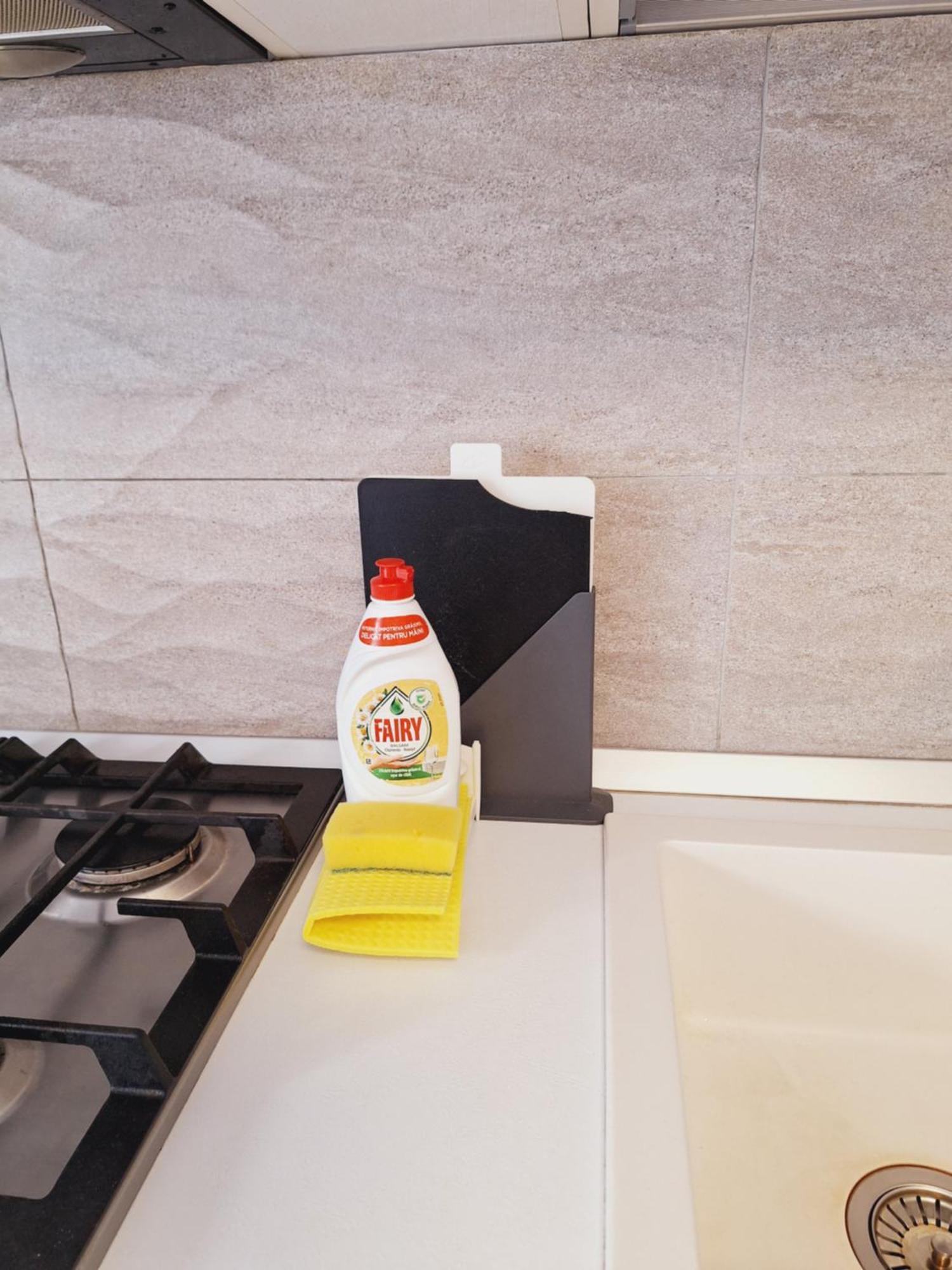 Mirvana Apartments Allure Studio تيميشورا المظهر الخارجي الصورة